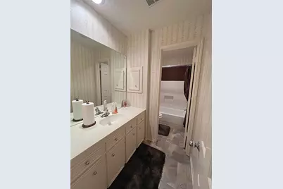 12219 Ashling Drive, Houston, TX 77477 - Photo 7