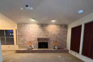 12219 Ashling Dr, Houston, TX 77477 - Photo 5