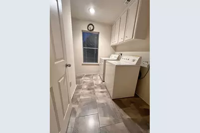 12219 Ashling Drive, Houston, TX 77477 - Photo 13