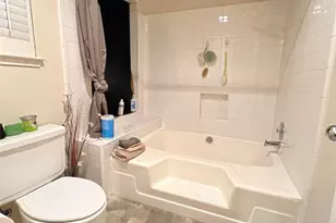 12219 Ashling Dr, Houston, TX 77477 - Photo 11