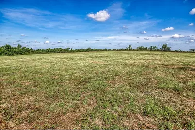 Tract 3 - Asa Hoxie Road E, Brenham, TX 77833 - Photo 15