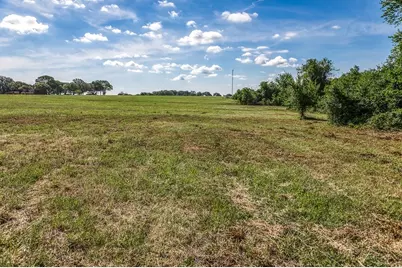 Tract 3 - Asa Hoxie Road E, Brenham, TX 77833 - Photo 3