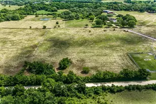 Tract 3 - Asa Hoxie Road E, Brenham, TX 77833 - Photo 1