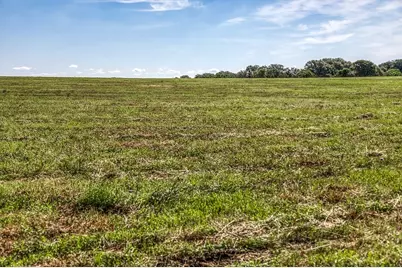 Tract 3 - Asa Hoxie Road E, Brenham, TX 77833 - Photo 11