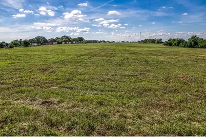 Tract 3 - Asa Hoxie Road E, Brenham, TX 77833 - Photo 7
