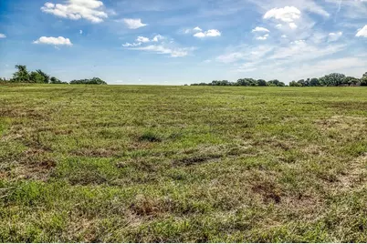 Tract 3 - Asa Hoxie Road E, Brenham, TX 77833 - Photo 13
