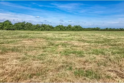 Tract 3 - Asa Hoxie Road E, Brenham, TX 77833 - Photo 5
