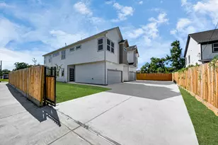 4129 E Toliver St, Houston, TX 77016 - Photo 3