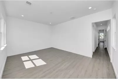 4129 E Toliver Street, Houston, TX 77016 - Photo 15