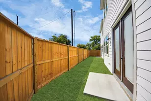 4129 E Toliver St, Houston, TX 77016 - Photo 7