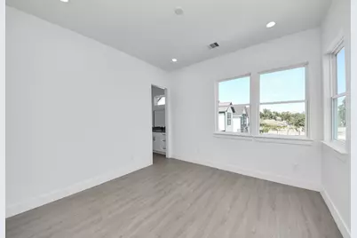 4129 E Toliver Street, Houston, TX 77016 - Photo 13