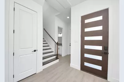 4129 E Toliver Street, Houston, TX 77016 - Photo 9
