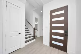 4129 E Toliver St, Houston, TX 77016 - Photo 9