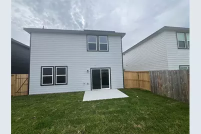 6060 Majestic Creek Trail, Porter, TX 77365 - Photo 11