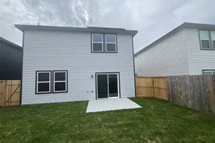6060 Majestic Crk Trl, Porter, TX 77365 - Photo 11