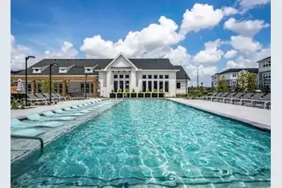 13958 Cottingham Road #6308, Houston, TX 77048 - Photo 13