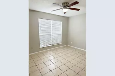 2402 Spring Dusk Lane, Spring, TX 77373 - Photo 7