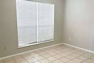 2402 Spring Dusk Ln, Spring, TX 77373 - Photo 7