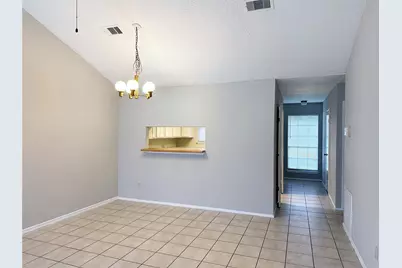 2402 Spring Dusk Lane, Spring, TX 77373 - Photo 3