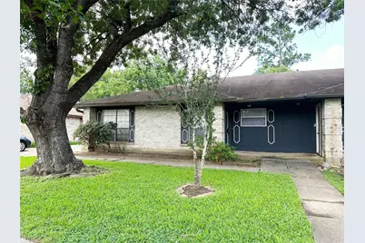 2402 Spring Dusk Lane, Spring, TX 77373 - Photo 1