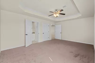 6420 Grace Lane #C879A, Pearland, TX 77584 - Photo 17