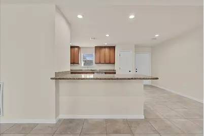 6420 Grace Lane #C879A, Pearland, TX 77584 - Photo 15