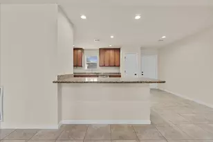 6420 Grace Ln, Pearland, TX 77584 - Photo 15