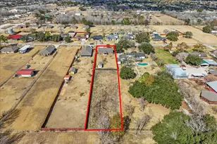 6420 Grace Ln, Pearland, TX 77584 - Photo 5