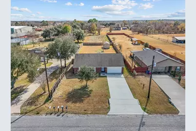 6420 Grace Lane #C879A, Pearland, TX 77584 - Photo 3