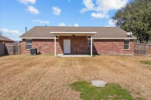 6420 Grace Ln, Pearland, TX 77584 - Photo 25