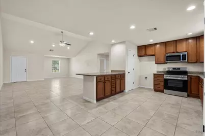 6420 Grace Lane #C879A, Pearland, TX 77584 - Photo 7