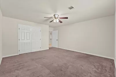 6420 Grace Lane #C879A, Pearland, TX 77584 - Photo 21