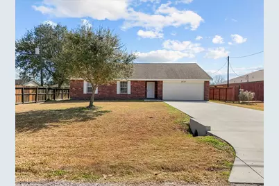6420 Grace Lane #C879A, Pearland, TX 77584 - Photo 1
