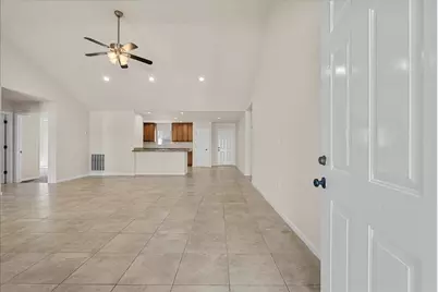 6420 Grace Lane #C879A, Pearland, TX 77584 - Photo 11