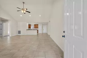 6420 Grace Ln, Pearland, TX 77584 - Photo 11