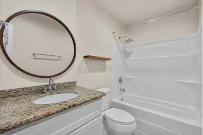 6420 Grace Lane #C879A, Pearland, TX 77584 - Photo 19