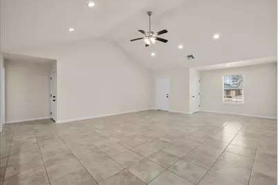 6420 Grace Lane #C879A, Pearland, TX 77584 - Photo 13