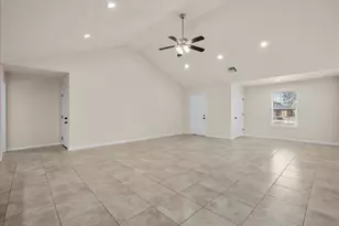 6420 Grace Ln, Pearland, TX 77584 - Photo 13