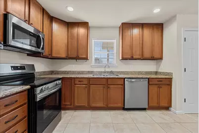 6420 Grace Lane #C879A, Pearland, TX 77584 - Photo 9