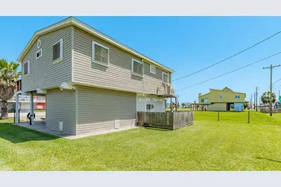 4134 Fort Bend Drive, Galveston, TX 77554 - Photo 11