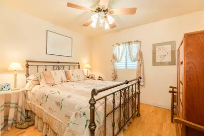 4134 Fort Bend Drive, Galveston, TX 77554 - Photo 23