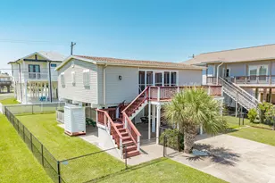 4134 Fort Bend Dr, Galveston, TX 77554 - Photo 1