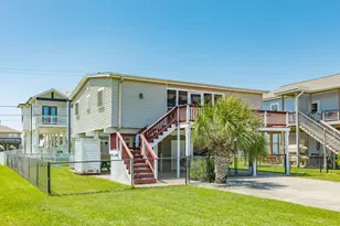 4134 Fort Bend Dr, Galveston, TX 77554 - Photo 9
