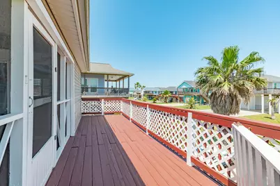 4134 Fort Bend Drive, Galveston, TX 77554 - Photo 15