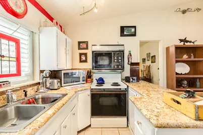 4134 Fort Bend Drive, Galveston, TX 77554 - Photo 21