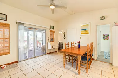 4134 Fort Bend Drive, Galveston, TX 77554 - Photo 19