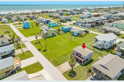 4134 Fort Bend Drive, Galveston, TX 77554 - Photo 3