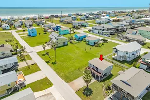 4134 Fort Bend Dr, Galveston, TX 77554 - Photo 3