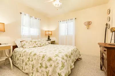 4134 Fort Bend Drive, Galveston, TX 77554 - Photo 25