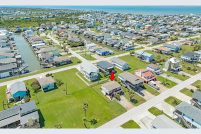 4134 Fort Bend Drive, Galveston, TX 77554 - Photo 7